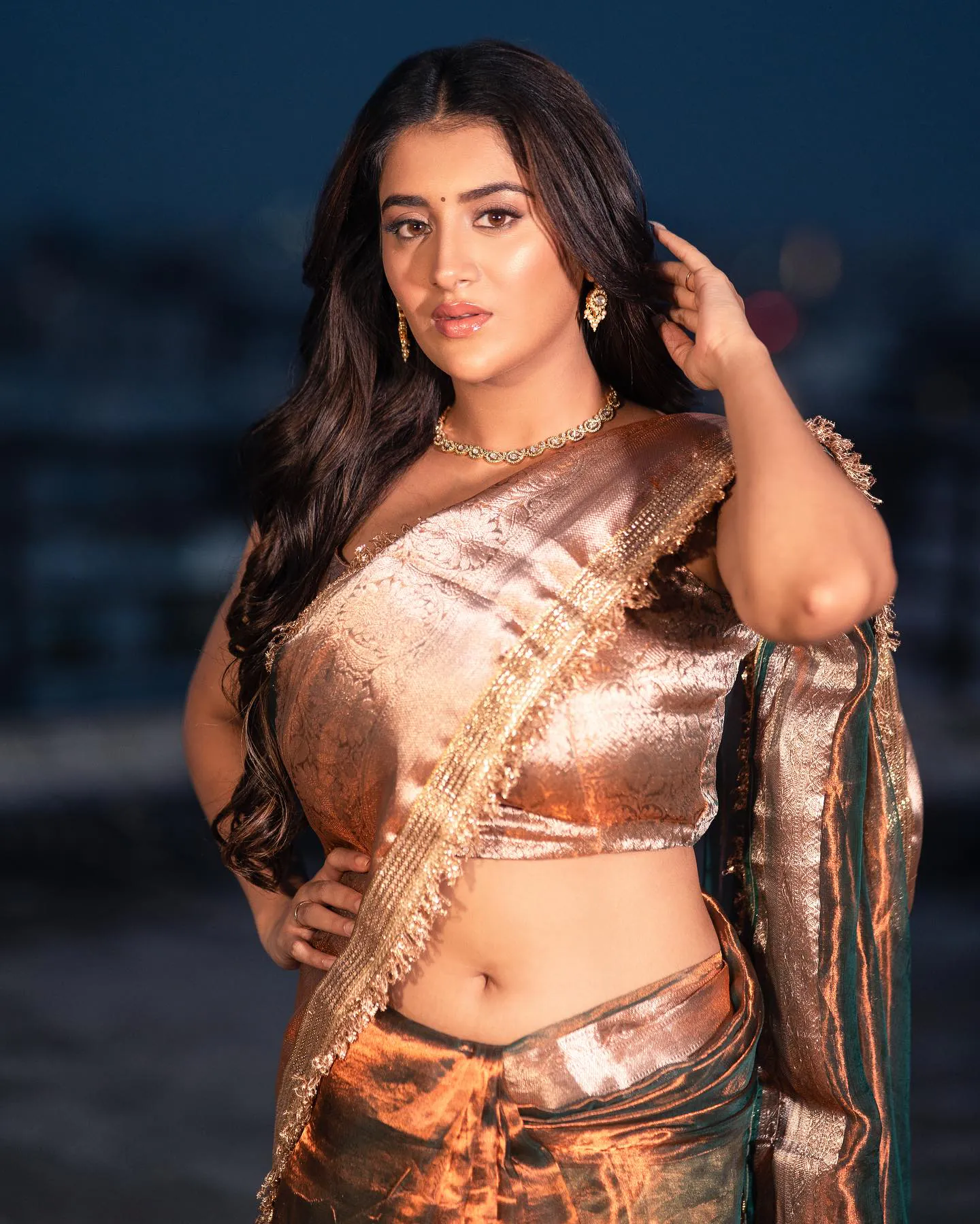 Rashi Singh - rashi-singh-25.webp
